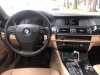 BMW 5 Series 2013 - Bán Bmw 520 sx 2013