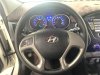 Hyundai Tucson 4WD  2012 - Hãng bán Tucson 4WD 2012, màu trắng, đúng chất, biển TP, giá TL, hỗ trợ góp