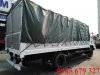 Xe tải 5 tấn - dưới 10 tấn 2019 - Bán xe tải Tata 9T