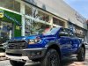 Ford Ranger   XL 2019 - Sài Gòn Ford bán xe Ford Ranger 2019, nhập khẩu nguyên chiếc, giá chỉ 616 triệu