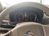 Suzuki Ertiga   2017 - Cần bán Suzuki Ertiga Ertiga sản xuất năm 2017, màu bạc, nhập khẩu