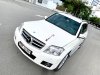 Mercedes-Benz GLK Class 2010 - Mercedes-Benz GLK 300 4matic ĐK 2010, hàng full cao cấp vào đủ đồ chơi số tự động nội