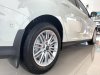 Ford Focus Titanium 2019 - Bán xe Focus Titanium Trắng 2019, tặng gói PK giá trị. Hỗ trợ đăng ký - giao xe toàn quốc