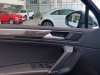 Volkswagen Tiguan Luxury 2019 - Bán xe Volkswagen Tiguan Luxury màu trắng, nhập khẩu, Hổ trợ phí trước bạ