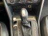 Volkswagen Tiguan Luxury 2019 - Bán xe Volkswagen Tiguan Luxury màu trắng, nhập khẩu, Hổ trợ phí trước bạ