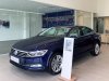 Volkswagen Passat Bluemotion 2019 - Volkswagen Passat, nhập Đức nguyên chiếc, giao xe ngay