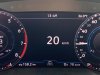 Volkswagen Passat Bluemotion 2019 - Volkswagen Passat, nhập Đức nguyên chiếc, giao xe ngay