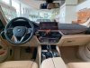 BMW 5 Series 530i Luxury Line 2019 - Bán BMW 530i được nhập khẩu nguyên chiếc từ Đức, có xe giao ngay các màu ngoài thất và nội thất