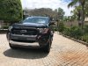 Ford Ranger  Wildtrak  2019 - Cần bán Ford Ranger Wildtrak năm 2019, nhập khẩu giá cạnh tranh