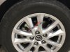 Mazda 3 1.5 2016 - Cần bán Mazda 3 1.5 2016, màu bạc, xe gia đình 