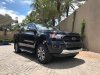 Ford Ranger  Wildtrak  2019 - Cần bán Ford Ranger Wildtrak năm 2019, nhập khẩu giá cạnh tranh