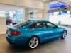 BMW 4 Series   420i 2018 - Bán ô tô BMW 4 Series 420i 2018, nhập khẩu nguyên chiếc