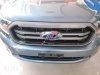 Ford Ranger   XLS   2019 - Bán xe Ford Ranger XLS đời 2019, màu xanh lam, nhập khẩu, xe giao ngay