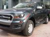 Ford Ranger   XLS AT   2019 - Bán Ford Ranger XLS AT sản xuất 2019, giao ngay