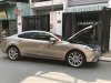 Mazda 6   2.5 2016 - Bán Mazda 6 2.5 năm 2016, màu vàng, xe nhập, chính chủ