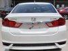 Honda City  1.5 CVT 2019 - Bán xe Honda City đời 2019, màu trắng, giá 559tr