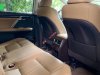 Lexus RX  350 2017 - Bán Lexus RX350 2017, xe đẹp đi 13.000miles, chất lượng bao check hãng