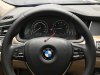 BMW 5 Series 528i Gran turismo 2016 - Bán BMW 528i Gran Turismo đời 2017, màu nâu, chính chủ