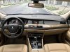 BMW 5 Series 528i Gran turismo 2016 - Bán BMW 528i Gran Turismo đời 2017, màu nâu, chính chủ