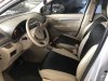 Suzuki Ertiga  1.4AT 2017 - Cần bán xe Suzuki Ertiga 1.4AT đời 2017, 7 chỗ, xe đẹp