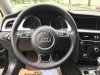 Audi A5 Sportback 2015 - Bán Audi A5 Sportback đời 2016 chính chủ