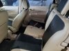 Suzuki Ertiga 1.4AT 2017 - Bán Suzuki Ertiga 7 chỗ đời 2018, màu bạc, nhập khẩu nguyên chiếc, giá 460 triệu