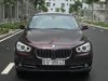 BMW 5 Series 528i Gran turismo 2016 - Bán BMW 528i Gran Turismo đời 2017, màu nâu, chính chủ