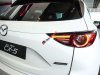 Mazda CX 5  2.0 2019 - Bán xe Mazda CX 5 2019, màu trắng, 859tr