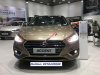 Hyundai Accent   AT  2019 - Bán Hyundai Accent AT sản xuất năm 2019, màu vàng