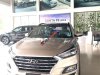 Hyundai Tucson   2.0 AT  2019 - Cần bán Hyundai Tucson 2.0 AT năm sản xuất 2019