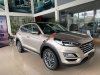 Hyundai Tucson   2.0 AT  2019 - Cần bán Hyundai Tucson 2.0 AT năm sản xuất 2019