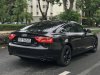 Audi A5 Sportback 2015 - Bán Audi A5 Sportback đời 2016 chính chủ