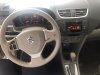 Suzuki Ertiga  1.4AT 2017 - Cần bán xe Suzuki Ertiga 1.4AT đời 2017, 7 chỗ, xe đẹp