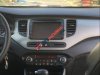 Kia Rondo  DAT 2016 - Cần bán lại xe Kia Rondo DAT đời 2016, màu trắng, nhập khẩu, đăng ký 29/12/2016