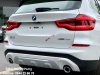 BMW X3 xDrive 20i 2019 - BMW X3 2019 miễn phí 3 năm bảo dưỡng, tặng bảo hiểm vật chất, đặt cọc sớm có xe giao ngay