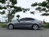 Mercedes-Benz C class C250 2011 - Cần bán gấp Mercedes đời 2012 sx 2011 giá tốt nhất Việt Nam