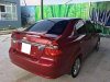 Chevrolet Aveo LT 2017 - Bán ô tô Chevrolet Aveo LT 2017, màu đỏ