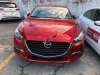 Mazda 3 1.5 2018 - Bán Mazda 3 1.5 2018, màu đỏ, giá tốt