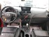 Mazda BT 50   2.2AT  2016 - Bán xe BT50, màu đỏ, xe đẹp như hình
