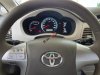 Toyota Innova G 2013 - Innova G tự động, 2013, đi 60.000km, LH nhận khuyến mãi đến 40tr