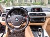 BMW 3 Series 320i 2016 - Bán BMW 320i SX 2016