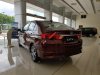 Honda City CVT 2019 - Honda ô tô Sài Gòn bán xe Honda City 2019, màu đỏ, giá 559tr