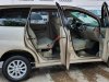 Toyota Innova G 2013 - Innova G tự động, 2013, đi 60.000km, LH nhận khuyến mãi đến 40tr