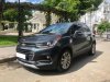 Chevrolet Trax 2016 - Gia đình cần bán Trax 2016, số tự động, màu xám