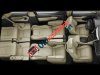 Toyota Alphard 2019 - Toyota Alphard giao ngay