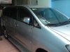 Toyota Innova V 2010 - Xe Toyota Innova V đời 2010, màu xám số tự động