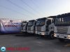 Xe tải 5 tấn - dưới 10 tấn   2019 - Mua bán xe tải Faw 7.25 tấn nhập khẩu trả góp giá rẻ