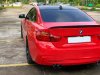 BMW 4 Series 428i 2014 - Xe BMW 4 Series 428i đời 2014, màu đỏ