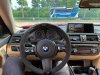 BMW 4 Series 428i 2014 - Xe BMW 4 Series 428i đời 2014, màu đỏ