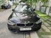 BMW 3 Series 320i 2016 - Bán xe BMW 3 Series 320i đời 2016, màu nâu, nhập khẩu 